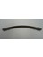 Renault Kangoo- 98/03 Arka Fren Hortumu (Sh) 7700304969 1