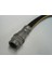Renault Kangoo- 98/03 Arka Fren Hortumu (Sh) 7700304969 2