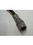 Renault Kangoo- 98/03 Arka Fren Hortumu (Sh) 7700304969 3