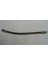 Toyota Rav4- 94/00 Arka Fren Hortumu (Sh) 9094702780 1