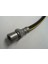 Toyota Rav4- 94/00 Arka Fren Hortumu (Sh) 9094702780 2