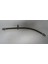 Honda Accord- 90/93 Arka Fren Hortumu (Sh) 01466.SW3.000 1