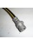 Honda Accord- 90/93 Arka Fren Hortumu (Sh) 01466.SW3.000 2