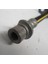 Honda Accord- 90/93 Arka Fren Hortumu (Sh) 01466.SW3.000 3