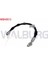 Ford Fıesta Vı 2008-2012 Fren Hortumu Ön Sağ 360MM 1718840 1
