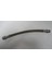 Peugeot 306- Sd/hb- 97/00 Arka Fren Hortumu (Sh) 4806.64 1