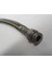 Peugeot 306- Sd/hb- 97/00 Arka Fren Hortumu (Sh) 4806.64 2
