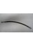 Volvo S80- 98/02 Ön Fren Hortumu 2,0/2,0t/2,4/2,4d/2,5tdı (Sh) 30665463 1