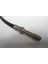 Volvo S80- 98/02 Ön Fren Hortumu 2,0/2,0t/2,4/2,4d/2,5tdı (Sh) 30665463 2