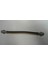 Suzukı Baleno- 95/98 Arka Fren Hortumu (Sh) 5157050A50 1