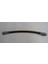 Opel Zafıra- 99/04 Arka Fren Hortumu (Sh) 5562078 1