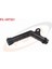Renault Megane Iıı 2008-2015 Turbo Borusu 8200731430|144609794R 1