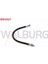 Peugeot 106 Iı 1996-2002 Fren Hortumu Ön Sol-Sağ 300MM 4806.81 1