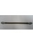 Hyundaı Accent- 95/97 Arka Fren Hortumu (Sh) 58737 1