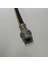 Hyundaı Accent- 95/97 Arka Fren Hortumu (Sh) 58737 2