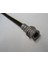 Hyundaı Accent- 95/97 Arka Fren Hortumu (Sh) 58737 3
