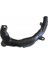 Skoda Superb- 13/15 Turbo Intercooler Hava Alma Borusu (Alüminyum) (1.6 Dizel) (Cay Motor) 1K0145840AE 3