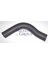 Mıtsubıshı Galant- 88/91 Radyatör Üst Hortumu Kısa (Ibraş) MB356964 1
