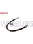 Hyundaı Getz (Tb) 2002-2008 Fren Hortumu Ön Sol-Sağ 420MM 58731-1C000 1