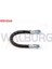 Peugeot 106 Iı 1996-2002 Fren Hortumu Arka Sol-Sağ 200MM 4806 61 1