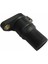 Ford Focus- Sd/hb- 12/14 Egr Borusu (Dizel) 1627.A4 2