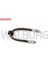 Volvo S60 I 2000-2010 Fren Hortumu Arka Sol-Sağ 260MM 9169139 1