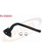 Bmw 1 Serısı F20-3 Serısı F30 Blok Su Borusu Termostatlı 11537600586 1