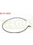 Renault Clıo Iı 1.2i 16V 1998-2014 / Symbol Iı 1.2 16V 2008-2014 Benzin Depo Hortumu 7700431748 1