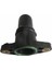 Ford Focus- Sd/hb- 15/18 Egr Borusu (Dizel) 1627.A4 1