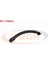 Bmw 1 Serısı F20-3 Serısı F30 Temız Hava Borusu 13717823517 1