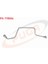 Ford Focus Iı 1.6 Tdcı 04-11 Turbo Yağlama Borusu 110 Hp 0379.47 1