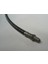 Peugeot 306- Sd/hb- 93/96 Ön Fren Hortumu (Sh) 4806.62 3