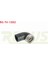 Audı A4 (8e2,b6) 1.9 Tdı 2000-2004 Turbo Hortumu 3B0145834P|8D0145834L 1