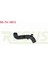 Fıat Doblo (119,223) 1.9 Jtd 2001-2010 Turbo Hortumu 46829488 1