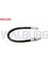 Ford Ka 2008- Fren Hortumu Arka Sol-Sağ 340MM 1076426|1104481|98KB2282AB|98KB-2282-AB|98KB-2282-AA 1