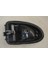 Renault Master- 97/03 Ön Kapı Iç Açma Kolu Sağ Siyah (Pütürlü) (Pleksan) 7700353282 2