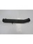 Volkswagen Bora- 99/05 Blok Su Borusu (Devirdaim Borusu) (Plastik) (1.6cc) 032121065D 1