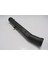 Volkswagen Bora- 99/05 Blok Su Borusu (Devirdaim Borusu) (Plastik) (1.6cc) 032121065D 2