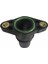 Peugeot 508- 11/14 Egr Borusu (Dizel) 1627.A4 2