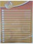 Alışveriş Listesi 150X203 870618 1