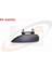 Renault Clıo Symbol Joy / Dacıa Sandero 1998-2005 Kapı Dış Açma Kolu Sağ 806070421R|806067028R 1