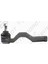 Kıa Besta 1996- / Mazda E2200 1984-1998 Rot Başı Sol-Sağ Iç-Dış S083-99-324A 1