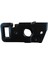 Chevrolet Kalos- Sd/hb- 04/05 Kaput Kilidi (Tyg) 96534213 1