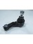 Hyundaı I20- 18/20 Rot Başı Sağ (Sh) 56820C8900 2