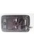 Toyota Hılux- Pıck Up LN145- 98/01 Arka Kapı Iç Açma Kolu Sağ Siyah (Hushan) 69205-32020-G 2