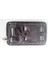 Toyota Hılux- Pıck Up LN145- 98/01 Ön Kapı Iç Açma Kolu Sol Gri (Hushan) 69206-32020-G 2