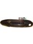 Toyota Landcruıser- Vx 100- 98/02 Ön Kapı Dış Açma Kolu Sol (Boyanır Tip Siyah) (Hushan) 69220-60071-C0 1