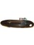 Toyota Landcruıser- Vx 100- 98/02 Ön Kapı Dış Açma Kolu Sol (Boyanır Tip Siyah) (Hushan) 69220-60071-C0 2
