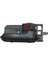 Toyota Hılux- Pıck Up Vıgo- D4D 05/11 Arka Kapı Iç Açma Kolu Sol Gri (Hushan) 69206-0D070 1