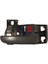 Toyota Landcruıser- Prado- 03/09 Ön Kapı Iç Açma Kolu Sağ Gri 69205-60110-B0 1